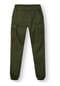 PEAK TIME® Cargohose Siwas Bild 11