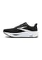 BROOKS Ghost 17 Laufschuhe, dämpfend, für Damen Bild 4
