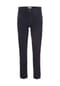 Wrangler® Greensboro Jeans, Straight-Fit, 5-Pocket-Style, für Herren Bild 1