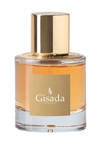 Gisada - PRESTIGE-LINE Ambassador Women Eau de Parfum - 