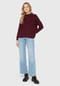 adagio Pullover "Kona", Rippbündchen, für Damen Bild 10