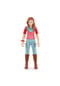 schleich® Horse Club - Lakeside Pferdehof 42551 Bild 26