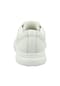 GANT Herren Sneaker - JOREE, Schnürschuh, Turnschuh, Low, Echtleder Bild 2