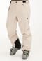 SOS Skihose Alta mit wasserdichtem Design Bild 9