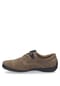 JOSEF SEIBEL Damen Halbschuh Fergey 41, castagne Bild 9