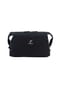 GOODYEAR Schultertasche City Polyester material Bild 1