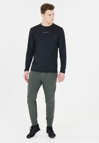 Bild 10