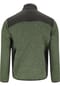 WHISTLER Fleecejacke Farmer mit atmungsaktivem Material Bild 9