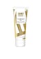 JAMES READ Maske Tan Correcting Mask Bild 1