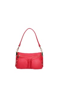 ROBERTA ROSSI - Schultertasche - Heavenly