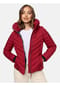 MARIKOO® Übergangsjacke Kagomee Bild 9