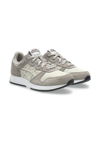asics - Sneaker "Lyte Classic™", Leder, für Damen - OATMEAL/MOONROCK