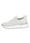 Tamaris Slipper Bild 9