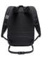 VAUDE Rucksack, Laptopfach, Reißverschluss Bild 15