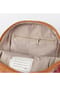 sigikid® SIGIBAG Kinderrucksack Pony Love ,  für Kinder Bild 13