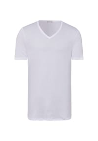 HANRO - T-Shirt Ultralight - moon
