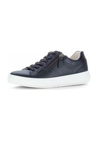 Gabor® - Sneaker für Damen - Dunkelblau