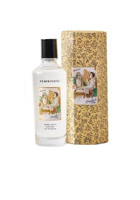 CLAUS PORTO - Raumspray Classico Barbear Home Mist - 