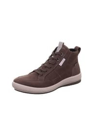 legero - Stiefeletten - grau