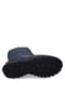 WESTLAND Winterstiefel, gefüttert, Reißverschluss, für Damen Bild 19