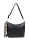 Gabor® LINDA Schultertasche, Reißverschluss, für Damen Bild 12