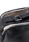 HARPA Crossbody-Bag ANYA mit vielen Fächern Bild 9