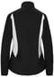 ENDURANCE Softshelljacke Loralei mit Reflektoren Bild 9