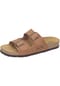 Dr® BRINKMANN Pantoletten BONILLO Bild 9