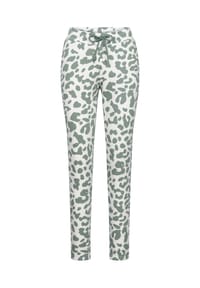 RÖSCH - Schlafanzug-Hose Smart, Tunnelzug, für Damen - 11572 LEO