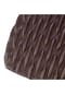 JOOP! RUGA Umhängetasche, Emblem, für Damen Bild 9