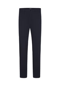 DIGEL - Hosen Kerel-NW - Anthrazit