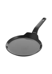 Green Pan™ - Crepespfanne Essence - schwarz