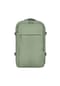WORLDPACK Cabin Pro Cabin Pro Daypack 54 cm Laptopfach Bild 1