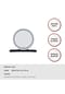 Kayoom LED Schminkspiegel Glamory 125 Bild 9