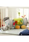 HABA Entdeckertier "Elefant" Bild 13