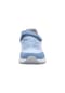 VADO Leder Sneaker Bild 10