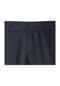 JOY sportswear Sweathose "Frederico", Reißverschlusstaschen, für Herren Bild 15