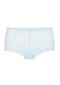 LINGADORE® Hipster DAILY Bild 11