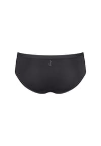 sloggi - 10226718_sloggi ZERO Feel, 0004 BLACK, S - 00AC FLAMINGO