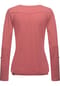 ragwear™ Langarmshirt Pinchi Bild 3