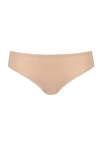 mey - Brazilian Slip, elastisch, für Damen - 3 SCHWARZ