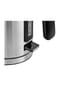 WMF Wasserkocher LONO, 1,6 Liter Bild 17