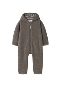 name it® - Overall, atmungsaktiv, für Babys und Kleinkinder - MOREL