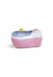 BABY born® Puppentoilette Bild 10