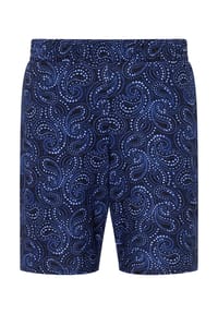 JOCKEY® - Schlafanzug-Hose Soft Cool, atmungsaktiv, für Damen - 518 STR. BLOOM