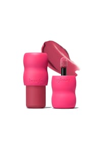 benefit FACE COLOR MAKEUP - PLAY DAZE BLUSH - DEWY GEL B, KLAR, 6 ml - WILLA