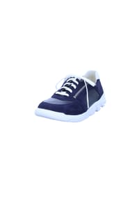 Ganter - Haylie Haylie - darkblue