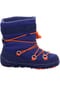 Affenzahn Boots Snowy Elephant Bild 6
