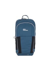 Jack Wolfskin - Moab Trail Wanderrucksack 40 cm - dark sea