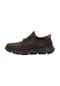 SKECHERS® Garza Halbschuhe "Gervin", Leder, für Herren Bild 10